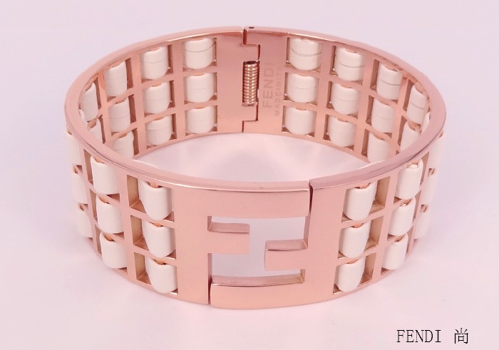 Bracciale Fendi Modello 32